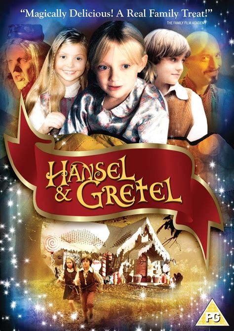 gretel & hansel limetorrents|Iba pa.